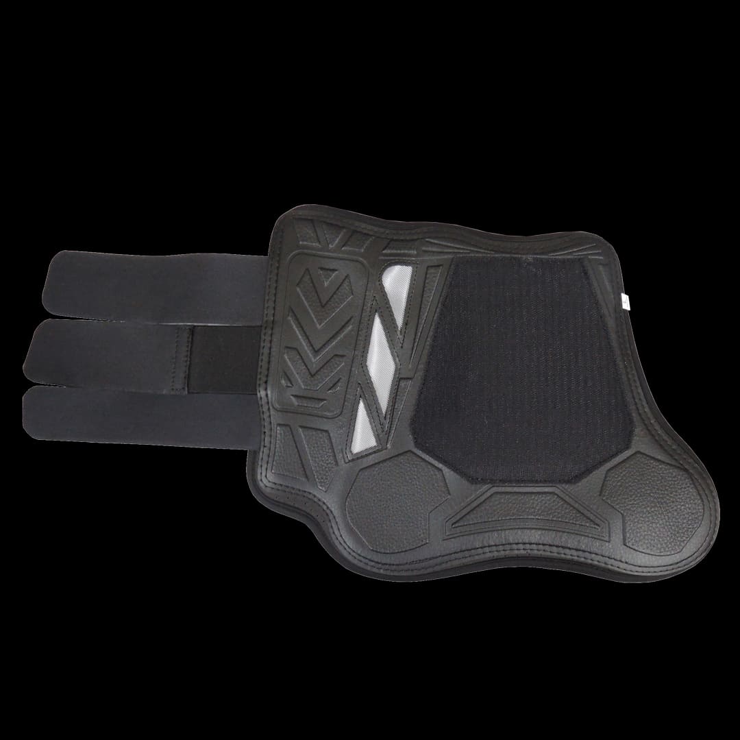 馬場馬術ブーツ